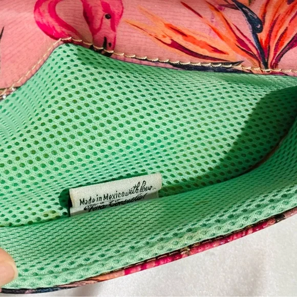 Consuela Brynn Sunglasses Case - Picture 3 of 6